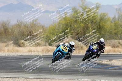 media/Apr-19-2025-CVMA (Sat) [[586b59ad56]]/Race 5-Amateur Formula Middleweight/
